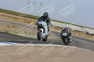 media/Oct-10-2022-Lets Ride (Mon) [[0837fdd408]]/A Group/2pm (Wheelie Bump)/